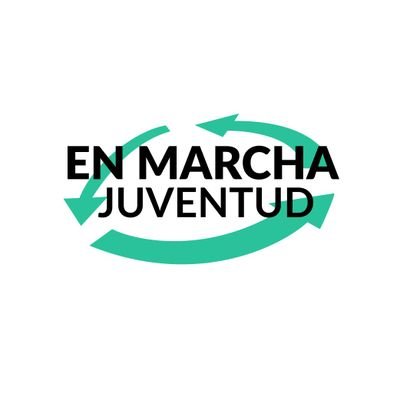 🙌 Movimiento juvenil de Dos Hermanas. Luchando contra las injusticias que sufre día a día la juventud trabajadora. Construyendo Futuro ❤️💜💚