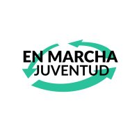 Juventud en Marcha (JeM)(@JuvEnMarchaDH) 's Twitter Profile Photo