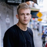 Ivan Ivanov (@ivanov_film_ua) 's Twitter Profile
