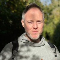 Danny Kay (@dpkcomms) 's Twitter Profile