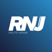 RNJ Haute-Vienne(@RNJ_hautevienne) 's Twitter Profile Photo