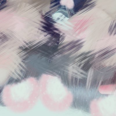 ハルカ_さんのプロフィール画像