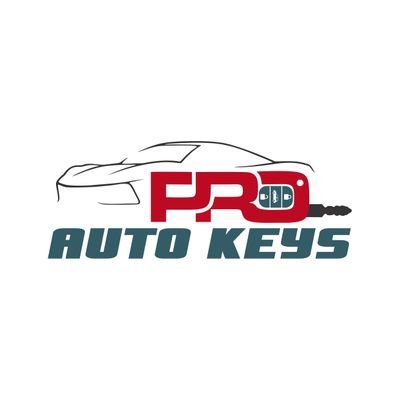 Lost/Damaged Car keys? Dont Worry, we've got  your back. For all your automotive key needs....