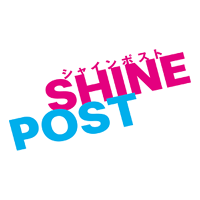 SHINEPOST_PJ Profile Picture