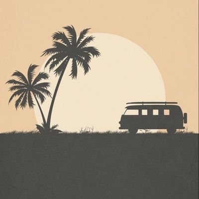 1brayern's profile picture. just for fun and enjoy