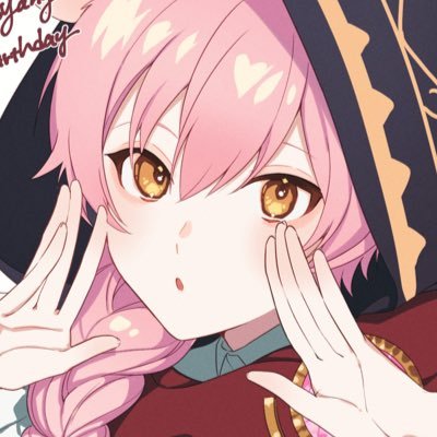 RLPさんのプロフィール画像