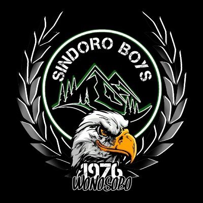 Official real account of @sindoroboys1976 part of @bcsxpss_1976 ..

Dari wonosobo untuk pss