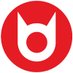 Profelis (@profelisbilisim) Twitter profile photo Profelis (@profelisbilisim) Twitter profile photo