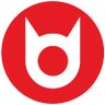 profelisbilisim's profile picture. Türkiye'nin Açık Kaynak Lideri
#TürkiyeİçinKodluyoruz