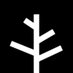 Malpe (@malpeio) Twitter profile photo Malpe (@malpeio) Twitter profile photo