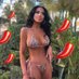 HOT CHIP ANA 🌶️ (@_obsessedgossip) Twitter profile photo HOT CHIP ANA 🌶️ (@_obsessedgossip) Twitter profile photo