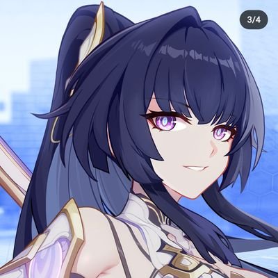 erwinsmith507's profile picture. 