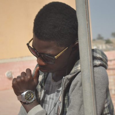 Bocarfall15's profile picture. 