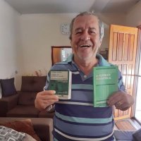 Paulo Roberto Da Silva🇧🇷 (@pauloro90486249) 's Twitter Profile Photo