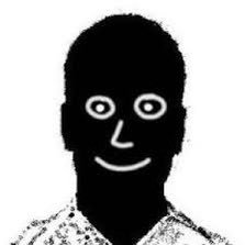 FlorianRadoi2's profile picture. Probably…. I’m not agree with you…