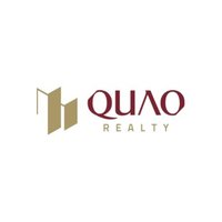 Quao Realty (@quao_realty) 's Twitter Profile