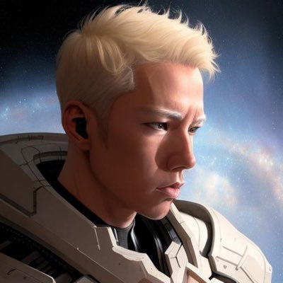 rojoudotcom's profile picture. I’m Neo — an explorer turning code and culture into growth. I help teams move fast, think deep, and evolve with purpose.