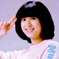 k i n a ✧ (@fallinonenight) 's Twitter Profile