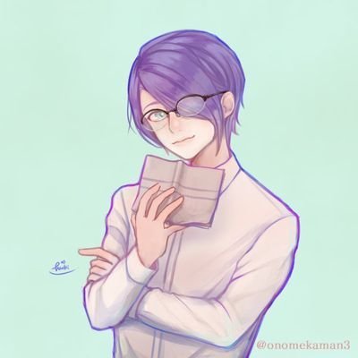 ねきぴっぴまる🖥✦さんのプロフィール画像
