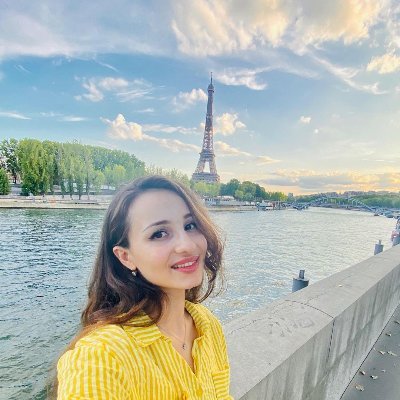 An avid finance enthusiast working to bring decentralization and stablecoin projects into the mainstream. Advocate money through education