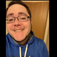 Austin Albert (@austin_albert) 's Twitter Profile Photo