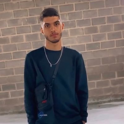 gustavo_hls20's profile picture. rico, bonito, famoso e mentiroso