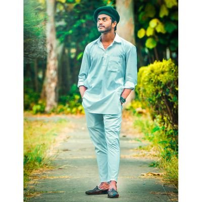 bannavishal12's profile picture. #kshatriya🚩