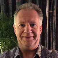 Jan-Peter Geertman (@janpeter_csv) 's Twitter Profile