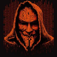 Satmerk 🏴☠️ No KYC! (@satmerk) 's Twitter Profile