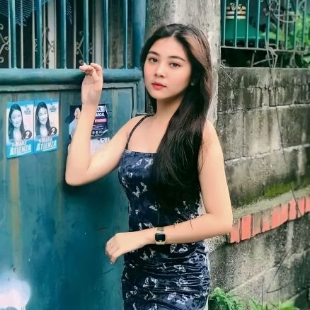 open for vcs via fb mas pina mura at worth it ang bayad mo