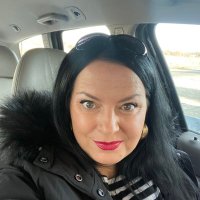 Kostalińska (@isisnoise) 's Twitter Profile