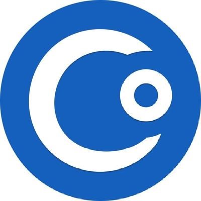 ccoin_trade's profile picture. Crypto portal (#testnet, #airdrop)

🧲 https://t.co/FHac0mI9G0
