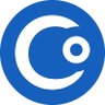 ccoin_trade's profile picture. Crypto portal (#testnet, #airdrop)

🧲 https://t.co/FHac0mI9G0
