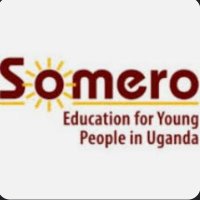 Somero Uganda(@Somerouganda09) 's Twitter Profileg