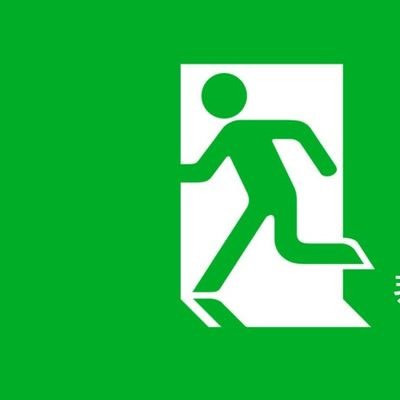 kouki_sando's profile picture. 