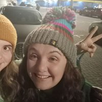 Lizzie Holland (@lizziebethphys) 's Twitter Profile Photo