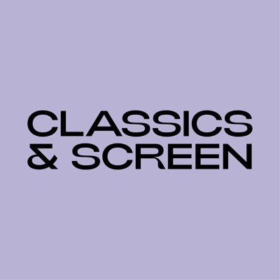 Official Twitter of Universal Music Publishing Classics & Screen