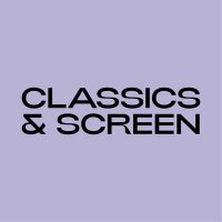 Universal Music Publishing Classics & Screen(@UMPClassics) 's Twitter Profile Photo