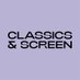 Universal Music Publishing Classics & Screen (@umpclassics) Twitter profile photo Universal Music Publishing Classics & Screen (@umpclassics) Twitter profile photo