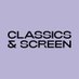 Universal Music Publishing Classics & Screen (@UMPClassics) Twitter profile photo