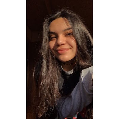 perakk_22's profile picture. 