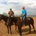 Wyatt Wade Huxford (@wyatthuxford69) Twitter profile photo Wyatt Wade Huxford (@wyatthuxford69) Twitter profile photo