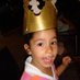 Salo Restrepo (@salorestrepo0) Twitter profile photo Salo Restrepo (@salorestrepo0) Twitter profile photo