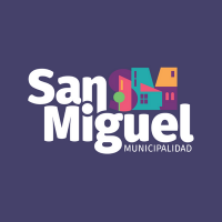 Municipalidad de San Miguel(@SanMiguel_CL) 's Twitter Profile Photo