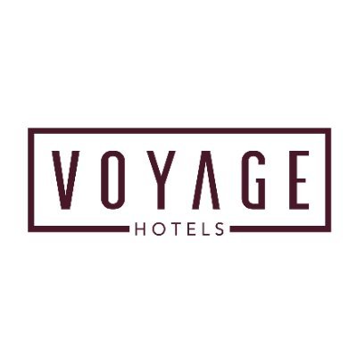 Every Voyage Hotel offers a holiday experience beyond dreams. All you have to do is join the fun!