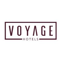 Voyage Hotels(@VoyageHotels) 's Twitter Profile Photo