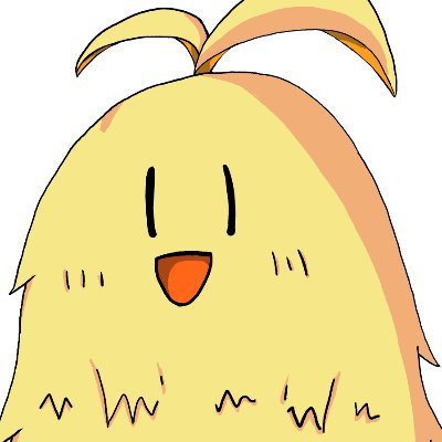 ekous(えこ)さんのプロフィール画像