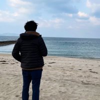 Ryohei_F (@ryo_cardeccmepi) 's Twitter Profile