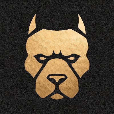 The Crypto Dog Society is a collection of unique ultra-realistic 3D hand-drawn art pieces that are ready for a new home!