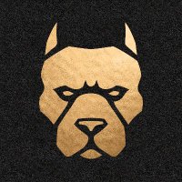 Crypto Dog Society (@cryptodog_nft) 's Twitter Profile